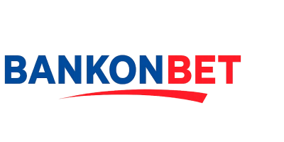 Bankonbet Logo